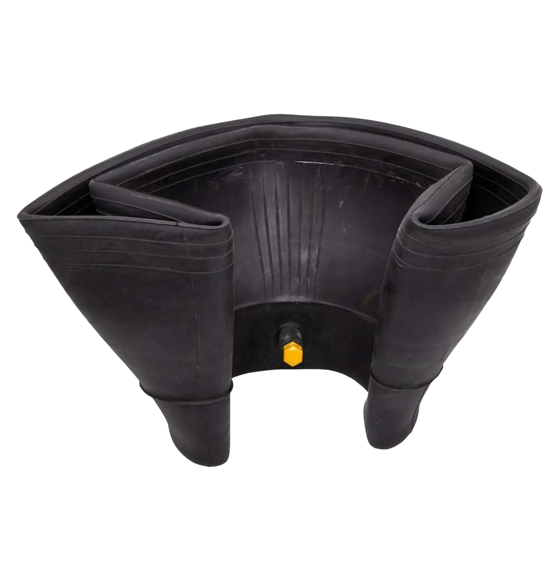 Part Number 700/800X6