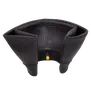 700800X6_Goodyear_butyl_tire_700800x6_Goodyear_Flight_Special_II_Tires_and_Butyl_Tubes
