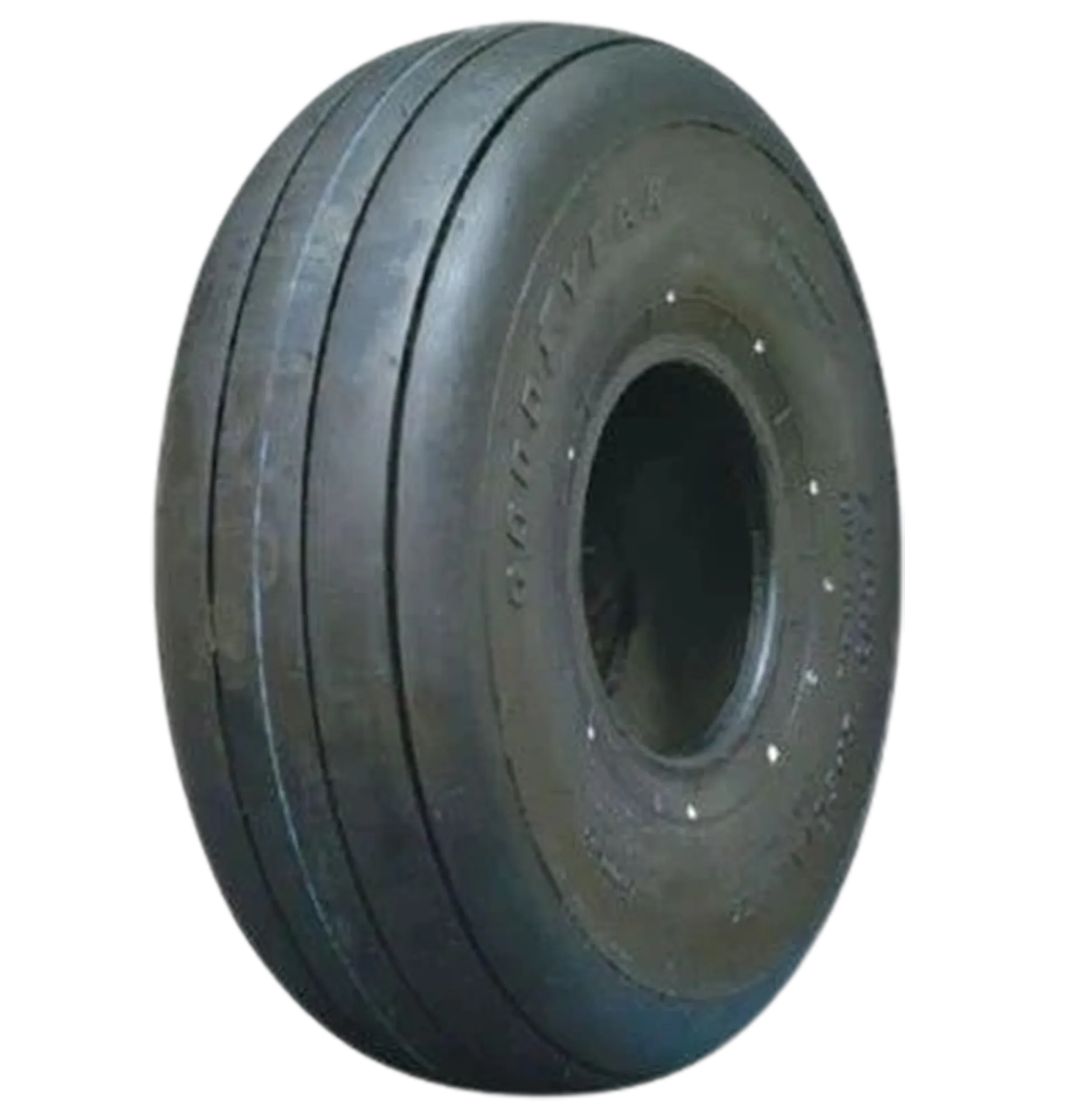Part Number 700X6-6GY