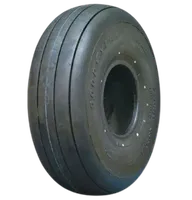 SearchProduct(index='mcfarlane-productv2-20260909080121276135', id='700X6-6GY')