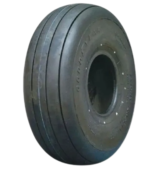 700X6-6GY_Goodyear_700x6_tire_Goodyear_Flight_Special_II_Tires_and_Butyl_Tubes