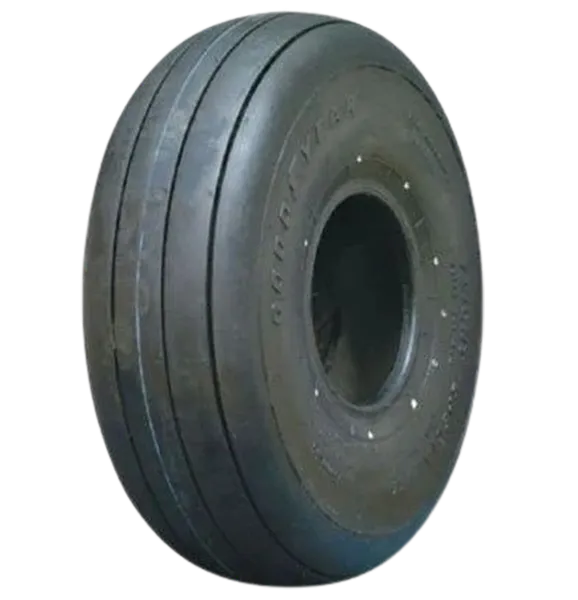 700X6-6GY_Goodyear_700x6_tire_Goodyear_Flight_Special_II_Tires_and_Butyl_Tubes