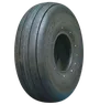 700X6-6GY_Goodyear_700x6_tire_Goodyear_Flight_Special_II_Tires_and_Butyl_Tubes