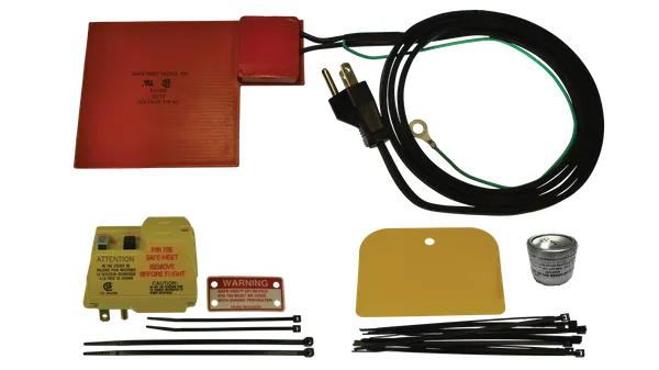 700_FRONT_SAFE_HEET