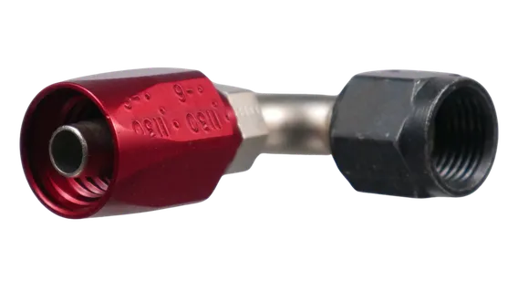 703-6S_ANGLE_HOSE_FITTING_Parker_Hannifin_Corp_Stratoflex