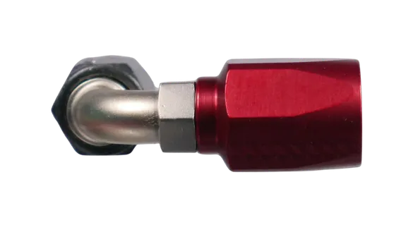 703-6S_BACK_HOSE_FITTING_Parker_Hannifin_Corp_Stratoflex