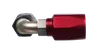 703-6S_BACK_HOSE_FITTING_Parker_Hannifin_Corp_Stratoflex