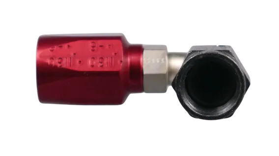 703-6S_BOTTOM_HOSE_FITTING_Parker_Hannifin_Corp_Stratoflex