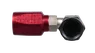 703-6S_BOTTOM_HOSE_FITTING_Parker_Hannifin_Corp_Stratoflex