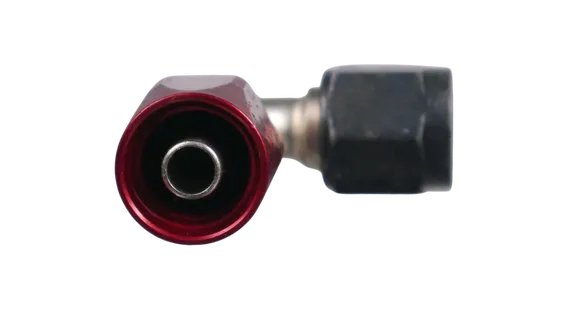 703-6S_FITTING_HOSE_FITTING_Parker_Hannifin_Corp_Stratoflex