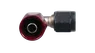 703-6S_FITTING_HOSE_FITTING_Parker_Hannifin_Corp_Stratoflex