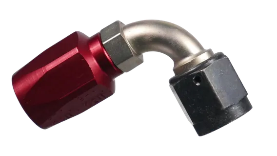 703-6S_FRONT_HOSE_FITTING_Parker_Hannifin_Corp_Stratoflex