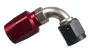 703-6S_FRONT_HOSE_FITTING_Parker_Hannifin_Corp_Stratoflex