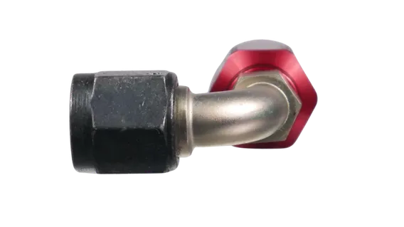 703-6S_TOP_HOSE_FITTING_Parker_Hannifin_Corp_Stratoflex