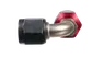 703-6S_TOP_HOSE_FITTING_Parker_Hannifin_Corp_Stratoflex