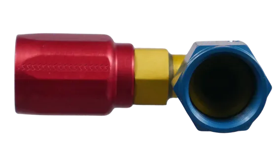 703-8D_BOTTOM_HOSE_FITTING_Parker_Hannifin_Corp_Stratoflex