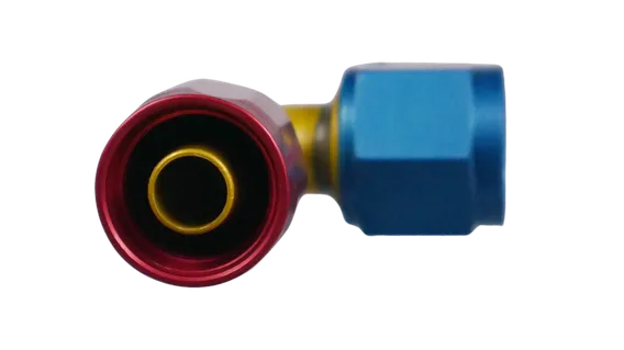 703-8D_FITTING_HOSE_FITTING_Parker_Hannifin_Corp_Stratoflex