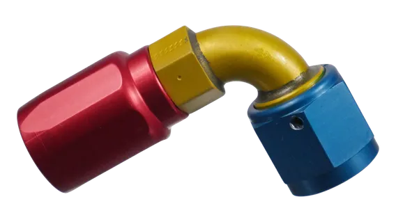 703-8D_FRONT_HOSE_FITTING_Parker_Hannifin_Corp_Stratoflex