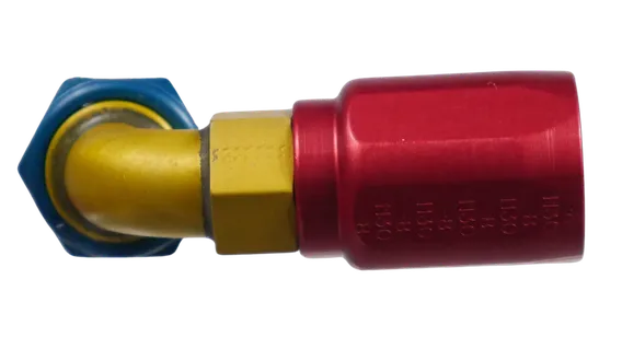 703-8D_SIDE_BACK_HOSE_FITTING_Parker_Hannifin_Corp_Stratoflex