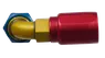 703-8D_SIDE_BACK_HOSE_FITTING_Parker_Hannifin_Corp_Stratoflex
