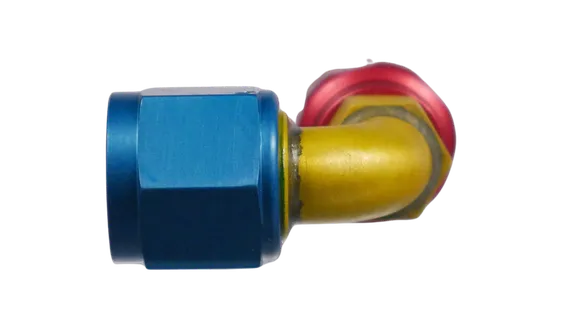 703-8D_TOP_HOSE_FITTING_Parker_Hannifin_Corp_Stratoflex