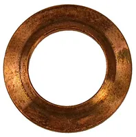 SearchProduct(index='mcfarlane_production_v2_1-productv2-20260401061456362419', id='70354')