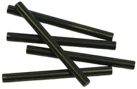 SearchProduct(index='mcfarlane_production_v2_1-productv2-20260401051453466569', id='704SR')