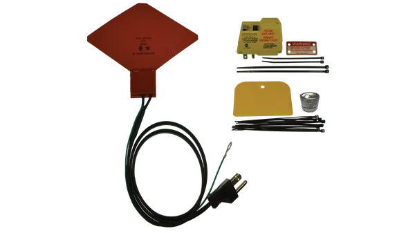705_FRONT_SAFE_HEET