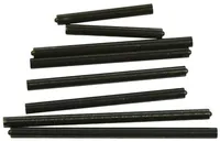 SearchProduct(index='mcfarlane_production_v2_1-productv2-20260401051453466569', id='707KT')