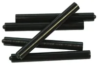 SearchProduct(index='mcfarlane_production_v2_1-productv2-20260401051453466569', id='707SR')