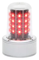 SearchProduct(index='mcfarlane_production_v2_1-productv2-20260401091440992595', id='01-0771080-01')