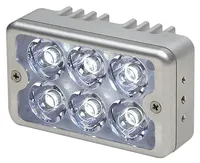 SearchProduct(index='mcfarlane_production_v2_1-productv2-20260401061456362419', id='01-0771125-10')