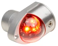 SearchProduct(index='mcfarlane_production_v2_1-productv2-20260401061456362419', id='01-0771379-12')