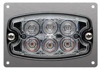 SearchProduct(index='mcfarlane_production_v2_1-productv2-20260401061456362419', id='01-0771685-01')