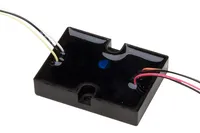 SearchProduct(index='mcfarlane_production_v2_1-productv2-20260401081442597364', id='01-0771700-00')