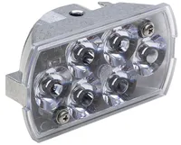 SearchProduct(index='mcfarlane_production_v2_1-productv2-20260401061456362419', id='01-0771888-00')