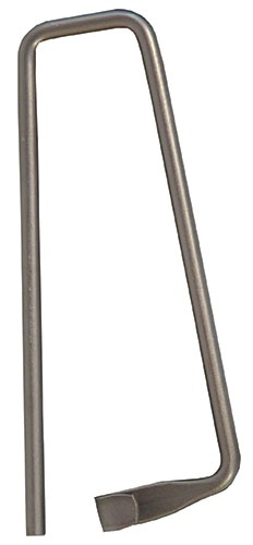 7205-2.00u--mas.format-png.max