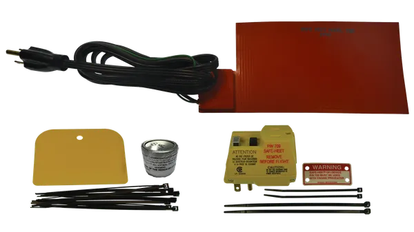 720_FRONT_SAFE_HEET