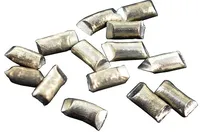 SearchProduct(index='mcfarlane_production_v2_1-productv2-20260401061456362419', id='72111')