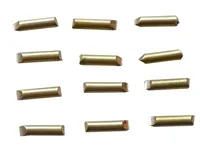 SearchProduct(index='mcfarlane_production_v2_1-productv2-20260401061456362419', id='72112')