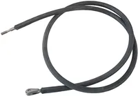 SearchProduct(index='mcfarlane_production_v2_1-productv2-20260401131434145691', id='7225-DKGY0')