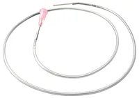 SearchProduct(index='mcfarlane_production_v2_1-productv2-20260401051453466569', id='7249')