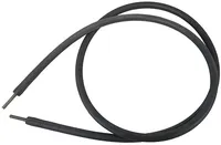 SearchProduct(index='mcfarlane_production_v2_1-productv2-20260402151438503071', id='73000-DKGY0')