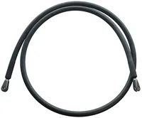 SearchProduct(index='mcfarlane_production_v2_1-productv2-20260401131434145691', id='7310-DKGY0')