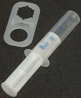 SearchProduct(index='mcfarlane_production_v2_1-productv2-20260401061456362419', id='73138')