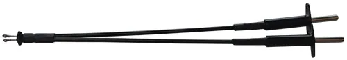 MCSPL1925-1 Repair Assembly (7354-repair-assembly--mas.jpg)