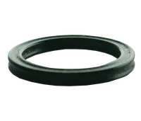 SearchProduct(index='mcfarlane_production_v2_1-productv2-20260401051453466569', id='7375')