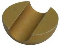 SearchProduct(index='mcfarlane_production_v2_1-productv2-20260331211432184043', id='7391-0.300')