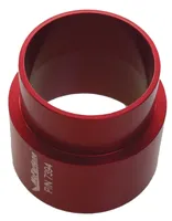 SearchProduct(index='mcfarlane_production_v2_1-productv2-20260401081442597364', id='7394')