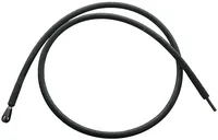 SearchProduct(index='mcfarlane_production_v2_1-productv2-20260401131434145691', id='7405-DKGY0')